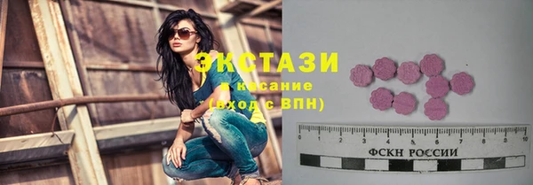 твердый Арсеньев