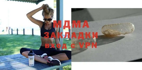 шишки Аркадак