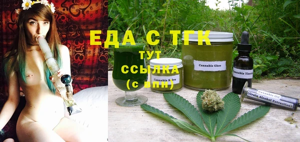 твердый Арсеньев