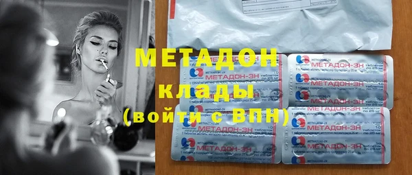 индика Сясьстрой