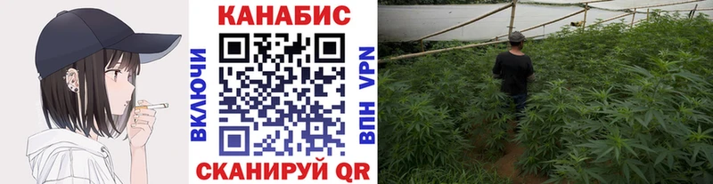 KRAKEN ONION  купить закладку  Кочубеевское  Бошки марихуана LSD WEED 